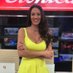Gaby Dichiaro (@gabydichiaro) Twitter profile photo Gaby Dichiaro (@gabydichiaro) Twitter profile photo