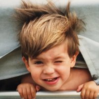 Michael kelso Ostrowski (@m_o_ski) 's Twitter Profile