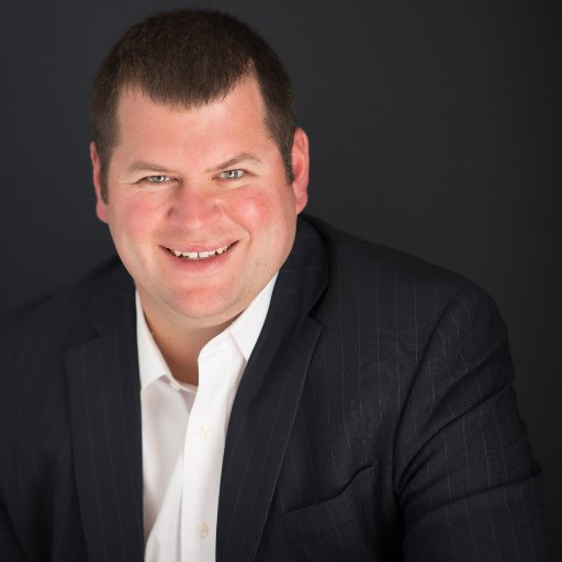 SFAgentHunterE's profile picture. State Farm Agent. Proudly serving Georgetown, Delaware and everywhere in between!