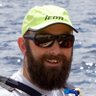 neilgilmour's profile picture. Using tech to support good mental health and wellbeing. Builder of things. Waterproof case appreciator. Founder @motional_io