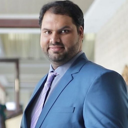 Dynamics 365 & Dynamics CRM Consultant | Foodie | Technical Nerd | Microsoft Products Fan.
the sniper of crm
https://t.co/t4XuSlnPQ7
