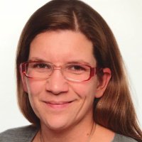 Kerstin Krellenberg (@kkrellenb) 's Twitter Profile Photo Kerstin Krellenberg (@kkrellenb) 's Twitter Profile Photo