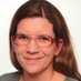 Kerstin Krellenberg (@kkrellenb) Twitter profile photo Kerstin Krellenberg (@kkrellenb) Twitter profile photo