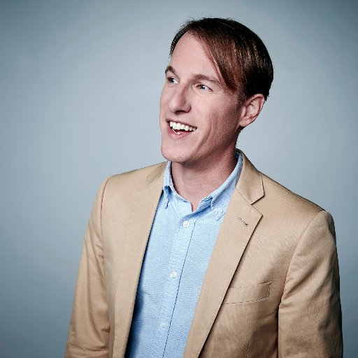 icebergeron's profile picture. Hello, It's been a while. Not much, how 'bout you?