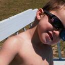 Eric Bunker - @ebunker26 - Twitter