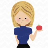 Mrs. Alaimo (@mrsalaimoscrew) 's Twitter Profile Photo Mrs. Alaimo (@mrsalaimoscrew) 's Twitter Profile Photo