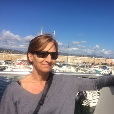 karemu's profile image