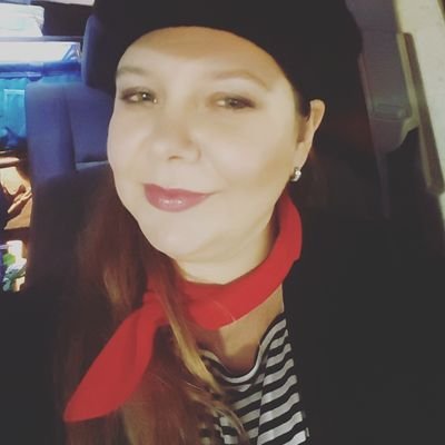 JamisInMN's profile picture. Web Design,
Dance Mom,
Glamping Fanatic