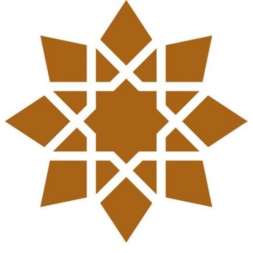 californiansb's profile picture. 