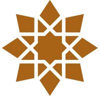 HotelCalifornian (@californiansb) 's Twitter Profile