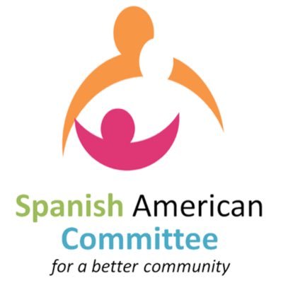 Founded in 1966, we are a nonprofit human service agency dedicated to helping Hispanic families in Greater Cleveland break the cycle of poverty.