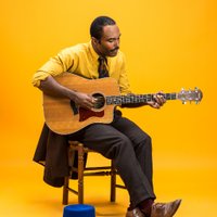 Dwight James & The Royals (@thedwightjames) 's Twitter Profile