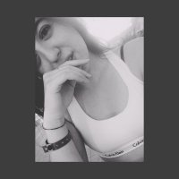 Giulia Cretaro (@giulia_cretaro) 's Twitter Profile