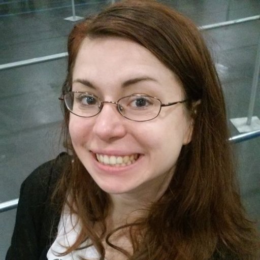 Fiction and humor writer. Prose Editor of Newtown Literary. Obsessed with books, fairy tales, and tea.