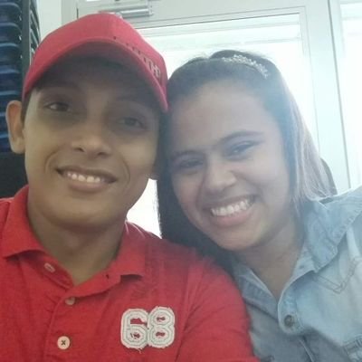 Miguel_Angel926's profile picture. 