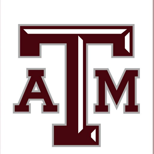 Gig 'Em Ags   |   Automotive Research Consultants, Ltd.