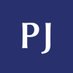 Private Jets Inc. (@flypjets) Twitter profile photo Private Jets Inc. (@flypjets) Twitter profile photo