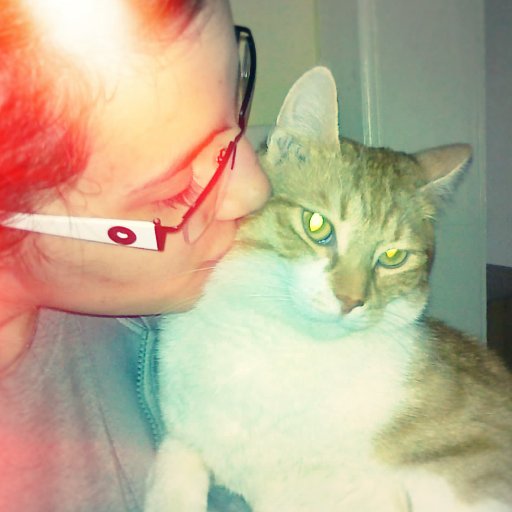 skatefigure's profile picture. A day dreamer, media communications undergraduate,  animal lover. I love to sing, write songs, novels and doing anything in between imagination and creation.