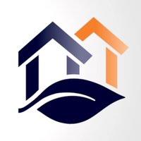 Housing Authority of Champaign County (@haofchampaign) 's Twitter Profile