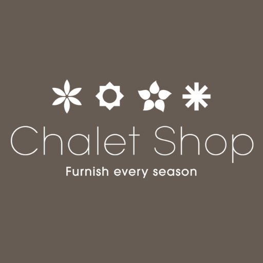 The One Stop Shop for Chalet Supplies and Accessories