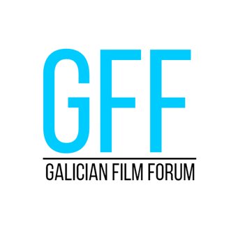 The Galician Film Forum is a not-for-profit organization committed to promote Galician cinema in the #UK through screenings and encounters with filmmakers.
