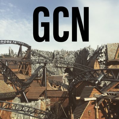 All about Germany's and Europe's best theme park attractions.