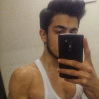 Samsun AP Eren (@apgayeren) 's Twitter Profile
