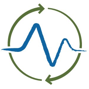 Trails Momentum is a young adult wilderness therapy program that offers a comprehensive therapeutic approach based on research and experience.