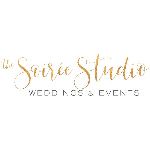 Based in Colorado, The Soirée Studio is a luxury full-service event  planning company.  
Vail | Beaver Creek | Colorado | Worldwide