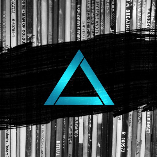 dirtybeatsmusic's profile picture. 