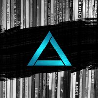 DIRTY BEATS (@dirtybeatsmusic) 's Twitter Profile Photo DIRTY BEATS (@dirtybeatsmusic) 's Twitter Profile Photo