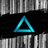 dirtybeatsmusic's profile image