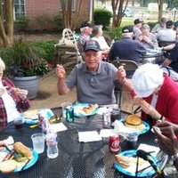Town Village Audubon Park (@townvillageap) 's Twitter Profile