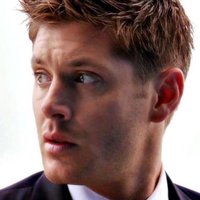 Dean Winchester (@deanthebigw) 's Twitter Profile