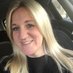 Linda Åkerberg (@lindaakerberg) Twitter profile photo Linda Åkerberg (@lindaakerberg) Twitter profile photo