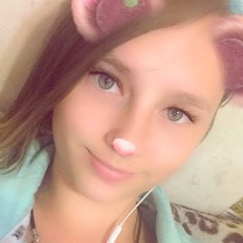 harleyhallmark1's profile picture. 