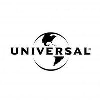 UMG Stores Support(@umusicsupport) 's Twitter Profile Photo