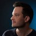 Kenneth Thomas (@djkenneththomas) Twitter profile photo Kenneth Thomas (@djkenneththomas) Twitter profile photo
