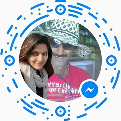 RajNanndni's profile picture. 