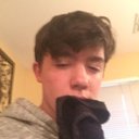 tommy noonan - @tommynoonann - Twitter
