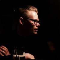 Algirdas 🇺🇦 🇱🇹 (@dalgosius) 's Twitter Profile