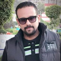 Mohamed Ibrahim (@mohamed09319333) 's Twitter Profile