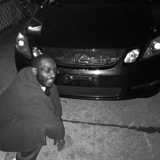 Entrepreneur #GullyGang2GsUp #StClair105thTHRU93rd#MontaegaMuzik