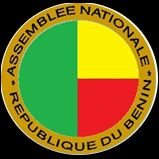 Assemblée nationale du Bénin(@assemblee_benin) 's Twitter Profileg