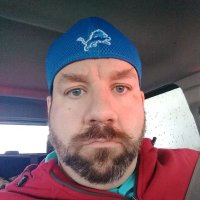 DH (@dhazel70) 's Twitter Profile