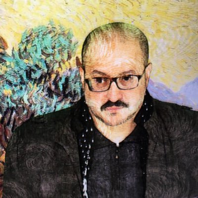 … ما أسهل خداع أُمة تحب الخطابة وتكره التفكير .… يوهان غوته