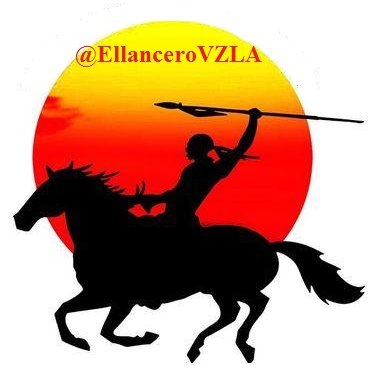 ElLanceroVZLA Profile Picture