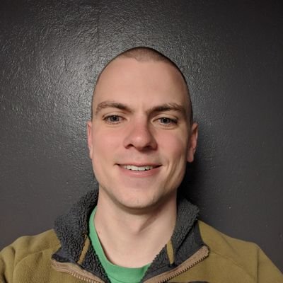 Tyler Weaver on Twitter: Tyler Weaver On Twitter: