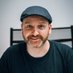 Clive K. Lavery ☕️ (@cklavery) Twitter profile photo Clive K. Lavery ☕️ (@cklavery) Twitter profile photo
