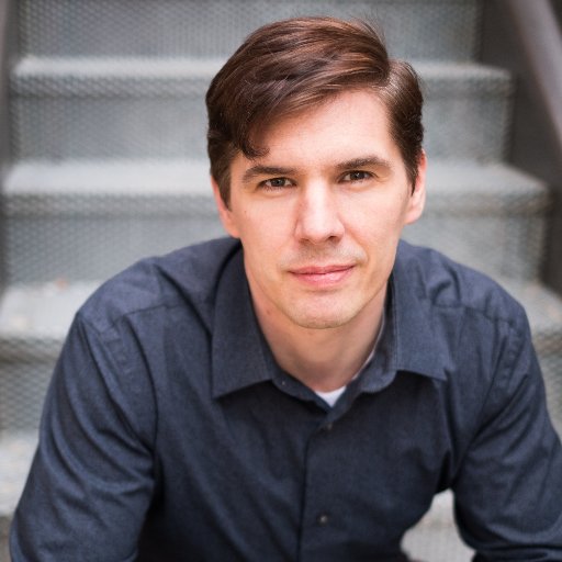 DrBallsToTheWal's profile picture. Now working for Twitter